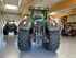 Fendt 828 Vario S4 Profi Plus Beeld 3