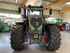 Fendt 828 Vario S4 Profi Plus immagine 5