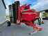 Drill Combination Horsch Pronto 6 KR Image 4