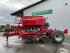 Horsch Avatar 3.16 SD Beeld 1