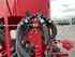 Horsch Avatar 3.16 SD Beeld 13