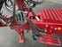 Horsch Avatar 3.16 SD Beeld 14