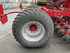 Horsch Avatar 3.16 SD Beeld 16