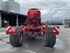 Horsch Avatar 3.16 SD Beeld 2