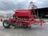 Horsch Avatar 3.16 SD Beeld 3