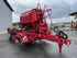 Horsch Avatar 3.16 SD Beeld 4