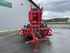 Horsch Avatar 3.16 SD Beeld 5