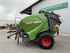 Ballenpresse Fendt 4160 V XTRA Bild 2