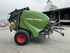 Fendt 4160 V XTRA immagine 4