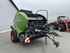 Fendt 4160 V XTRA immagine 5