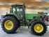 Tracteur John Deere 7600 Image 1