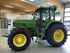 John Deere 7600 Obraz 2