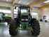 John Deere 7600 Beeld 3