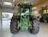 John Deere 7600 Beeld 4