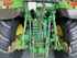 Tractor John Deere 7600 Image 5