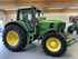 John Deere 7530 Foto 1