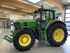 John Deere 7530 Bild 2