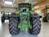 John Deere 7530 Bilde 5