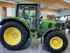 John Deere 6430  PREMIUM Slika 1