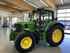 John Deere 6430  PREMIUM Bilde 2