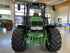 John Deere 6430  PREMIUM Foto 3