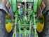 Tractor John Deere 6430  PREMIUM Image 5