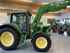 John Deere 6420 Beeld 1