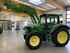 John Deere 6420 Beeld 2