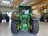 John Deere 6420 Beeld 4