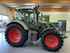 Fendt 516 Vario ProfiPlus Foto 1