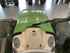 Fendt 516 Vario ProfiPlus Bilde 14