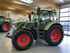 Fendt 516 Vario ProfiPlus Bilde 2