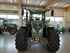 Fendt 516 Vario ProfiPlus Bilde 3