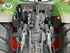 Fendt 516 Vario ProfiPlus Bilde 6