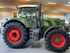 Fendt 828 Vario S4 Profi Plus Bild 1