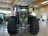 Fendt 828 Vario S4 Profi Plus Bilde 3