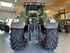 Fendt 828 Vario S4 Profi Plus Bild 5