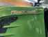 Tracteur Fendt 828 Vario S4 Profi Plus Image 7