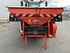 Kuhn HR 5004 DR + BTF 5000 R + TF 1512 Foto 10