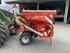 Kuhn HR 5004 DR + BTF 5000 R + TF 1512 Beeld 11