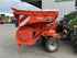 Kuhn HR 5004 DR + BTF 5000 R + TF 1512 Beeld 12