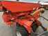 Kuhn HR 5004 DR + BTF 5000 R + TF 1512 Obraz 14