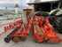 Kuhn HR 5004 DR + BTF 5000 R + TF 1512 Foto 2