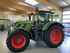 Fendt 722 Vario S4 Profi Plus Bild 2