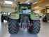 Fendt 722 Vario S4 Profi Plus Bild 5