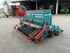 Sulky Tramline CE + Cultiline HR 3000.19 Billede 5