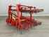 Seed Bed Combination Rau Unimat 560 Image 2