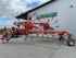 Kuhn GA 8020 immagine 1