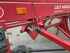 Lely Hibiscus 765 SD Bilde 16