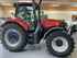 Case IH Maxxum  150  CVX Beeld 1